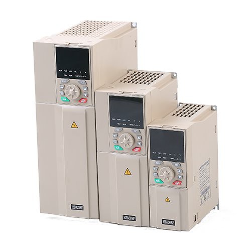 VFD 1.5KW