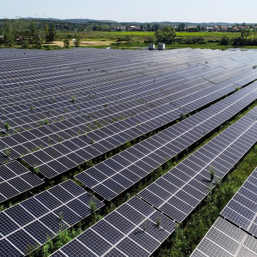 Kelewatan Paras Air Penuh