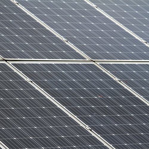 Penggera Terapung Aras Tinggi