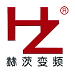 Zhejiang HZ Elektrik Co., Ltd