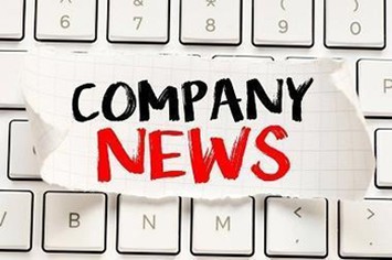 Apa Itu Pam Berkuasa Suria