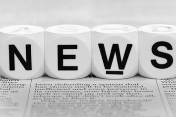 Komposisi Sistem Pam Berkuasa Suria