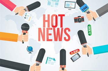 Fungsi Pemacu Frekuensi Boleh Ubah