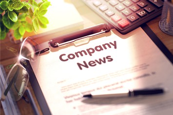 Kelebihan Pam Berkuasa Suria