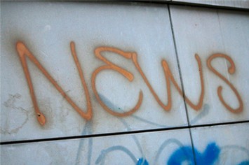 Pemilihan Pemacu Frekuensi Boleh Ubah