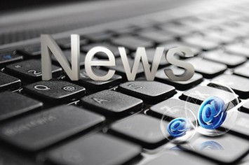 Bagaimana Kapasiti VFD Ditentukan?